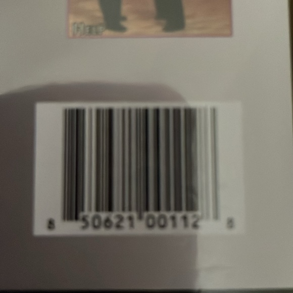 Core Rhythms Merengue Mania - Picture 3 of 3